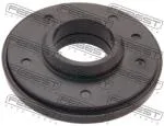 Подшипник опоры стойки DAEWOO MATIZ пер FEBEST CHB-M100