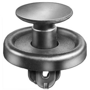 Пистон TOYOTA OE