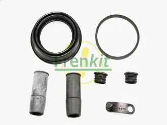Р/к суппорта VW T4 16" пер FRENKIT (57mm)