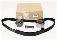 Р/к ГРМ OPEL 1.4-1.8 16v OE (cruze/orlando 1.8)