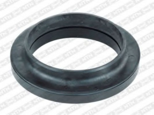 Подшипник опоры стойки RENAULT MEGANE III/LAGUNA III/TEANA J32 пер SNR 32714
