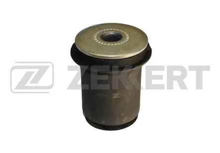 Сайлентблок рычага TOYOTA LC120 пер подв нижн задний ZEKKERT TAB-156=42889
