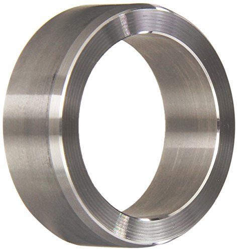 Втулка запорная TOYOTA LC120 OE (запорное ступичного подшипника)