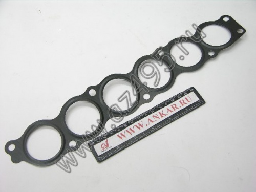 Прокладка коллектора MITSUBISHI OUTLANDER XL 3.0 впуск OE 01238300