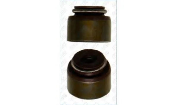 Колпачки м/с TOYOTA выпуск REINZ 19036088