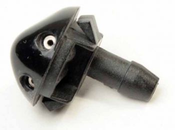 Форсунка омывателя DAEWOO NEXIA OE