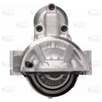 Стартер FORD TRANSIT 2.2 11- STARTVOLT