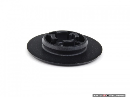 Пистон VAG OE (ковриков)