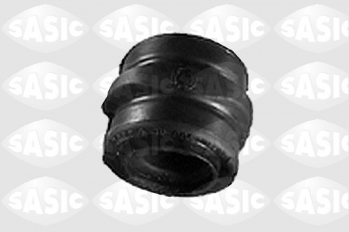 Втулка стаб PEUGEOT 306/CITROEN BERLINGO пер SASIC (22mm)