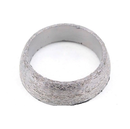 Прокладка глушителя LIFAN SOLANO приемной трубы OE (кольцо)