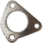 Прокладка глушителя VAG BOSAL 256-905