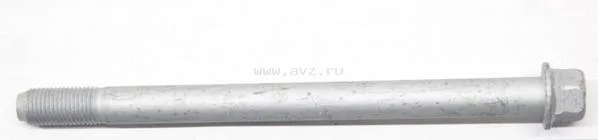 Болт HYUNDAI OE (задних рычагов/Accent)