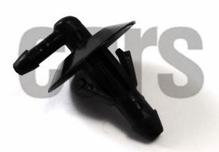 Соеденитель форс омывателя MB SPRINTER OE