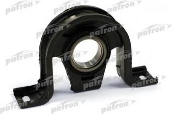 Подшипник подвесной MB SPRINTER/VW LT PATRON 72728=02728