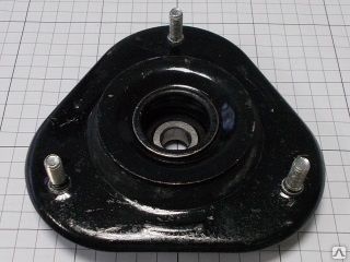 Опора стойки GEELY EMGRAND EC7 пер OE