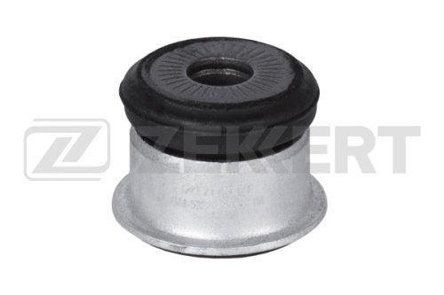 Сайлентблок подрамника OPEL ASTRA G/H/ZAFIRA B пер ZEKKERT