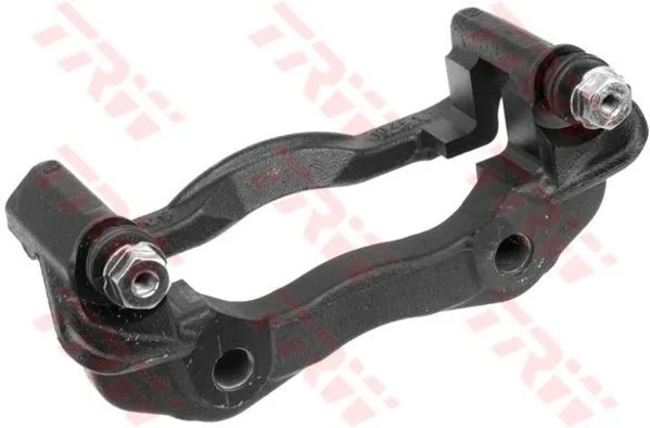 Скоба суппорта FIAT DUCATO/BOXER/JUMPER пер TRW (для GDB1105)