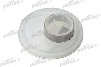 Фильтр топл VAG B3/B4/T4 PF/PB/2E/ADY/AGG PATRON (сетка в бак)
