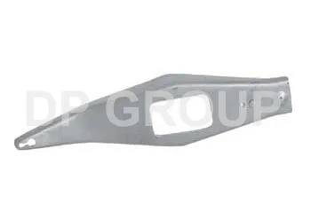 Вилка сцепления FORD TRANSIT 88-00 2.5D FORMPART