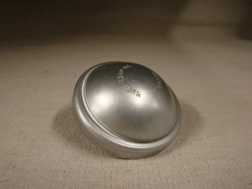 Колпачок ступицы FORD FOCUS I/FUSION OE