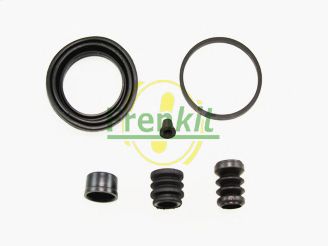 Р/к суппорта HYUNDAI GETZ/ACCENT Тагаз пер FRENKIT (54mm)