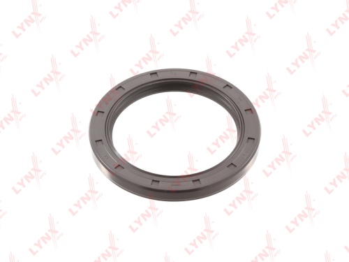 Сальник к/в MITSUBISHI зад LYNX (82x96x9)