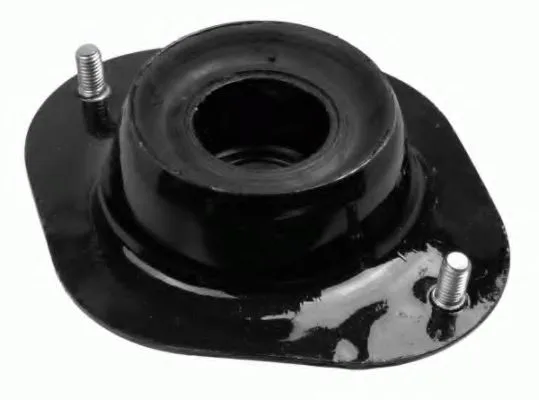 Опора стойки OPEL KADETT/NEXIA пер LMI 03194=87-033-A