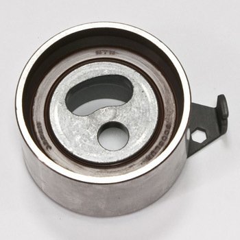 Ролик ГРМ FORD/MAZDA KOYO VKM74604=57105=531083510=T41296=GT370.33