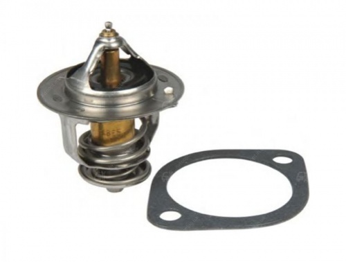 Термостат HYUNDAI/KIA 1.5-2.0D VERNET