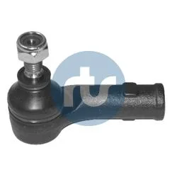Наконечник рул VW T4 91-95 лев RTS (конус 16mm)