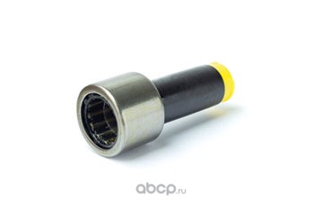 Детали КПП Втулка КПП первич вала RENAULT TORK