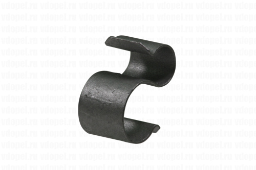 Фиксатор троса ручника GM OE