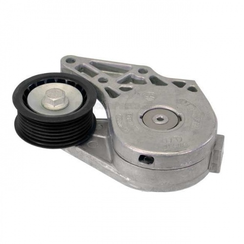 Ролик привод VAG LUK