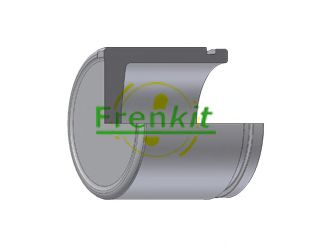 Поршень суппорта (54mm) FRENKIT (CHEVROLET LACETTI/ACCENT Тагаз пер) 1276-GETZF