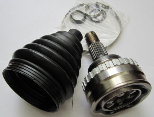 ШРУС LIFAN BREEZ 1.3 наруж OE (30шлицов)