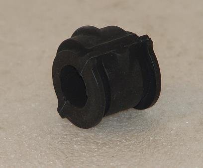 Втулка стаб NISSAN PRIMERA P12 пер OE (25mm) NSB-P12F