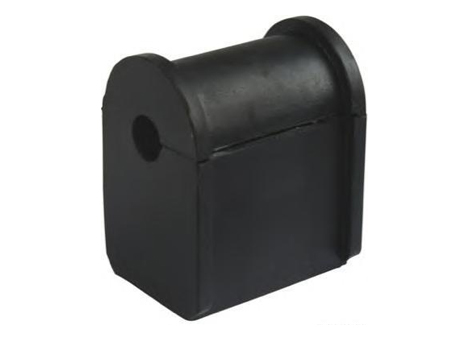 Втулка стаб HYUNDAI SONATA задн ONNURI (10.8mm)