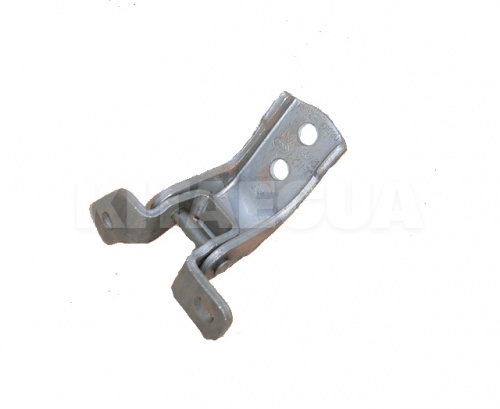 Петля двери GEELY MK задн прав верх OE