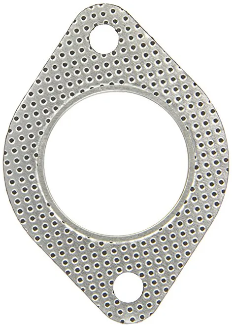 Прокладка глушителя NISSAN BOSAL 256-535