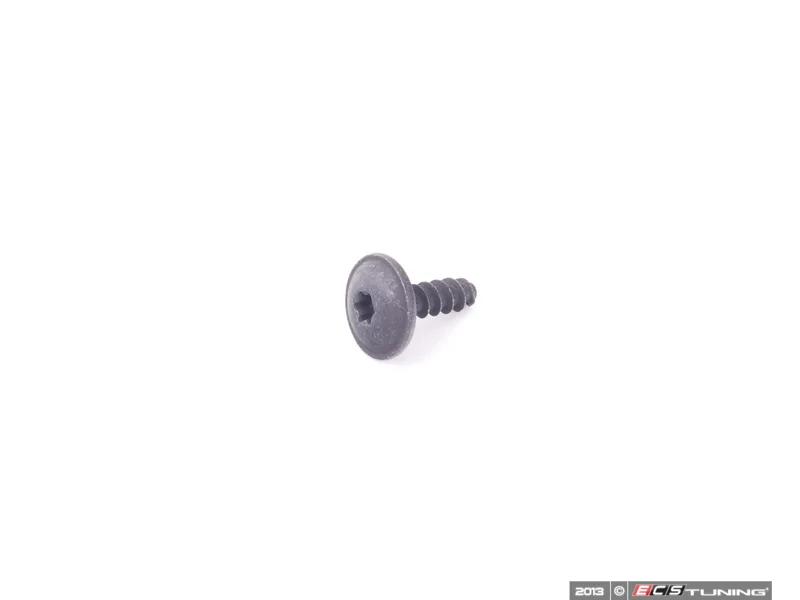 Пистон VAG OE (винт m5x16)