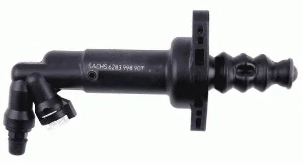 Цилиндр сцеп VW T4 97-03 раб SACHS 3215