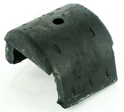 Подушка торсиона VW T4 HP