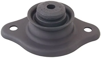 Опора стойки CHEVROLET AVEO T200/T250/T255 зад OE