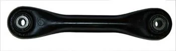 Рычаг подвески FORD FOCUS I/II/III/MAZDA 3 зад подв прямой короткий JP GROUP 24211=0525-MZ3FR