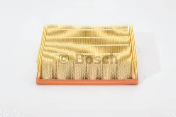 Фильтр возд VAG A4/A6/PASSAT BOSCH C26206/1