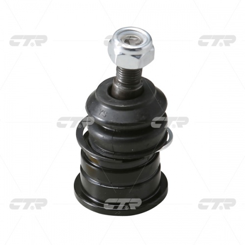 Опора шаровая GEELY MK/TOYOTA YARIS CTR