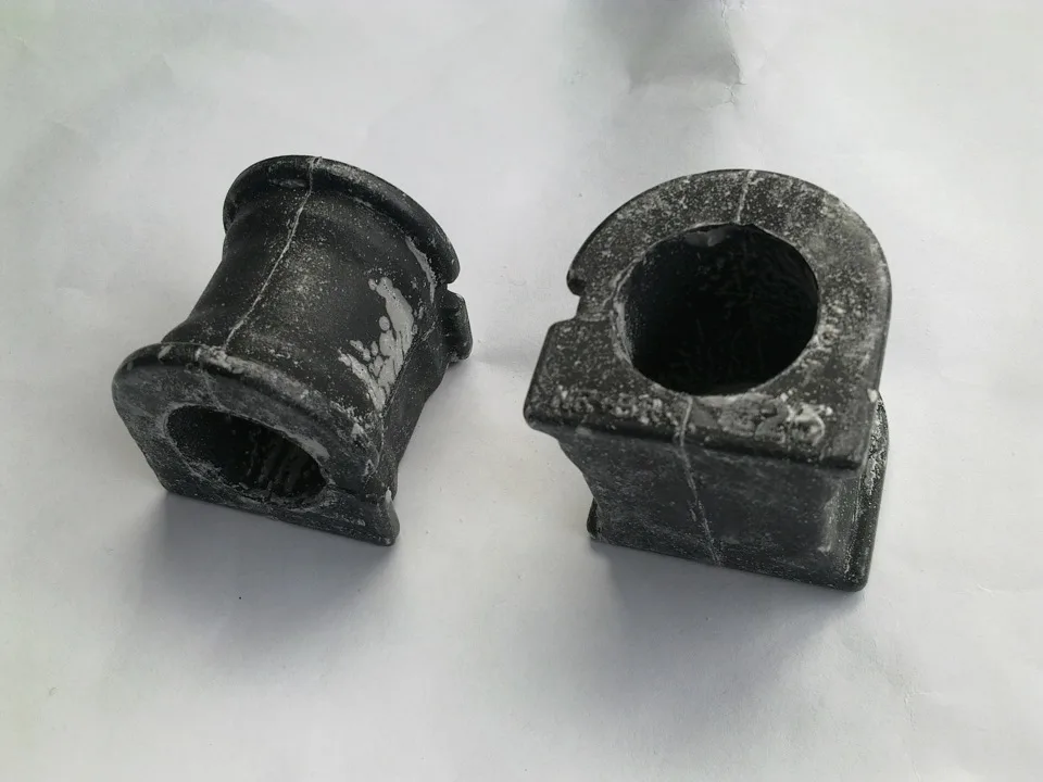 Втулка стаб TOYOTA YARIS пер OE (25mm) TSB-YAR