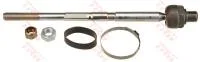 Тяга рул OPEL ASTRA G/H/ZAFIRA A TRW (для TRW) (M14xM18x300mm)