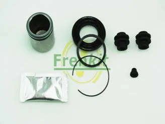 Р/к суппорта TOYOTA CAMRY V40 зад FRENKIT (38mm+поршень)