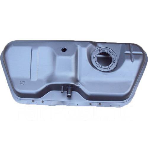 Бак топливный CHEVROLET LANOS POLCAR ПОДХОДИТ 100%